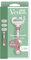 Gillette Venus Rasoir Pour Femmes Pro Smooth Sensitive Pour Peaux Sensibles, Manche Réutilisable Et 3 Cartouches De Recharge A 5 Lames, Bande Lubrifiante Avec Une Touche D’Aloe Vera, Rasage Doux