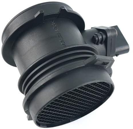 Luftmassenmesser Luftmassenmesser Für Benz Für W202 Für W203 Für W463 Für W163 Für W220 Für W210 Für W211 Für W639 Für CL203 Für C208 Für C209 Lufmassenmesser