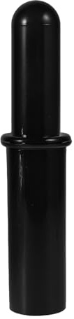 ULTECHNOVO Spintore Universale Per Tritacarne Asta Di Plastica Per Insaccatrice Spingi-Carne Accessorio Per Macinacarne Domestico 8.5 Pollici