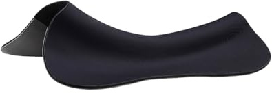 Riser Comfort Pad, Dressur/Vielseitigkeit