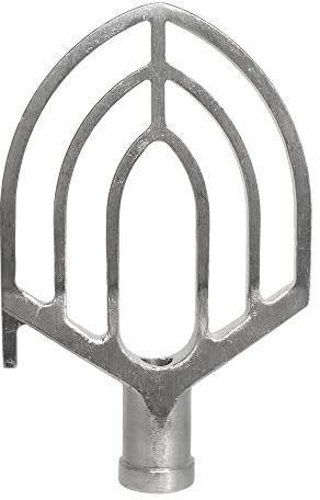 Flat PaddleB - 20 QT