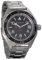 Vostok Komandirskie Automatik-Armbanduhr für Herren, selbstaufziehend, russische Militär-Armbanduhr, WR 200 m, # 650536, 650536: Stahl 650, Casual