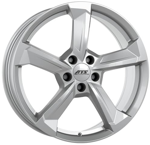 ATS AUVORA 8J x 19 Zoll ET 39 LK 5x112 Alufelge Felge KBA NEU