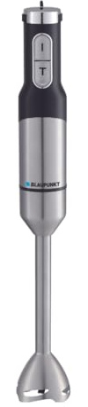 Batidora de Mano Blaupunkt BP4007 1500 W