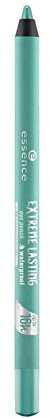 ESSENCE Extreme Lasting Lampion de Ojos 07 MERMAID FOR LIFE