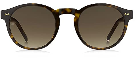 Tommy Hilfiger Unisex Th 1795/S Sunglasses