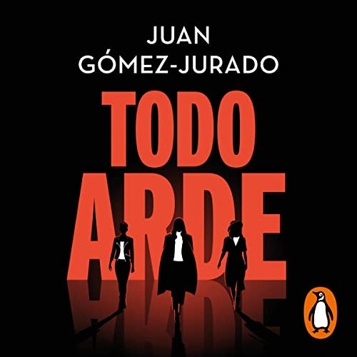 Audible