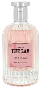 ARMAF LE PARFAIT Pink Petal EAU de Parfum Volumen 100 ml