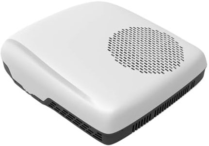 RV Parts & Accessories RV Roof Top Air Conditioner For Caravan Camper Van