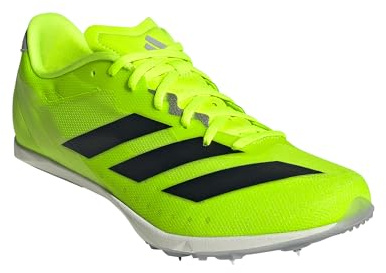 Chaussures d'athlétisme homme Adizero Distancestar ADIDAS