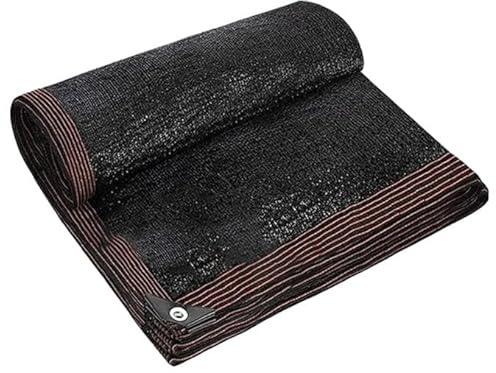 Pool Leaf Netting 16 5x16 5ft for Keeping Your Swimming Pool Clean