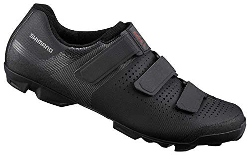 Shimano MTB XC100 Schuhe