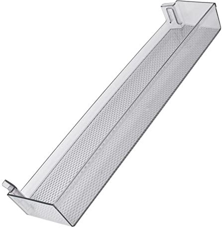 sparefixd for Lamona Door Top Shelf LAM6200 Howdens Built in Fridge Freezer