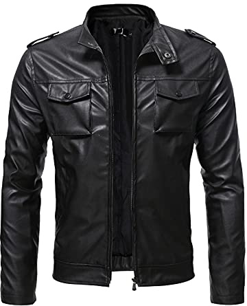 Duohropke Giacca da motociclista, da uomo, impermeabile, antivento, con protezioni, per scooter, motociclisti, Touring