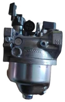GX160 VERGASER CARB Benzin PUMPE MOTORTEILE 16100-Z1T-D01