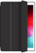 Tablet PC Hülle Intelligente Tablet-Abdeckung, kompatibel mit Lenovo Legion Y700 8,8 Zoll TB-9707F, dreifach faltbare, schlanke Tablet-Hülle, stoßfeste Waben-TPU-Hülle mit robustem, langlebigem Stände