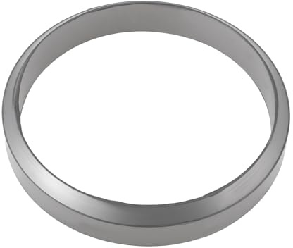 ECSiNG Car Exhaust Manifold Gasket 18307851168 Compatible with BMW F87 M2 F80 M3 F82