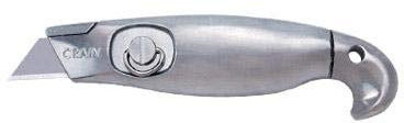 Crain Hook Handle Utility Knife 189