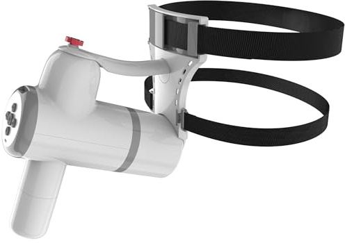 Masturbieren für Männer Masturbator mit Ein-Klick-Gleitmittelfüllung,9 Teleskopfunktion & 8 Saugmodi,Sexspielzeug mit realistischer 3D-Vagina-Muschi.