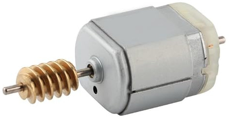 ESL - Serratura per volante auto ESL, blocco volante automatico per W204, W207, W212