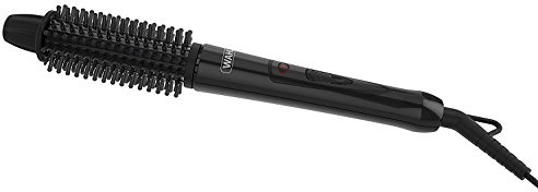 WAHL Hot Brush, Barrel Hot Hairbrush, Ceramic Coated Barrel, Round Brush for Women, Heated Round Brush, Add Volume to Hair, Smooth Results, Hair Styling Tool, 26mm