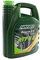 1 x 4 l FANFARO ATF IID / olio servo per cambio DEXRON II rosso