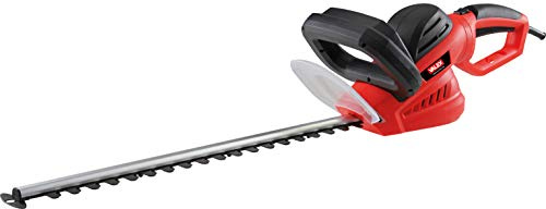 Valex 1493180 TAGLIASIEPI Elettrico Vancouver 166, 600 W, lama 61 cm