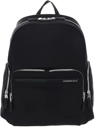 Mandarina Duck HUNTER URBAN BACKPACK