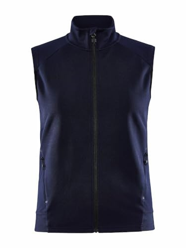Craft Damen Adv Unify Vest W Weste