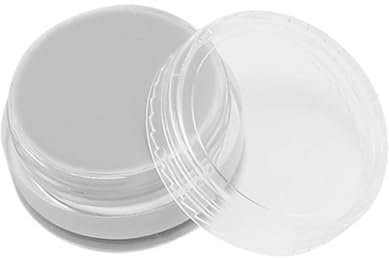 Turntable Stylus Cleaning Gel, Premium Anti Static Zero Dust Dirt and Debris Dry Cleaning Mixture, Effective Cleaning Reusable Extending Records Life Gel Bubble Stylus Cleaner