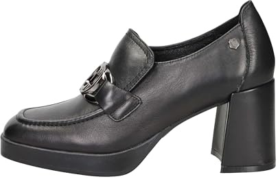 Carmela 161849, Mocasin Mujer
