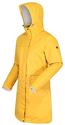 Regatta Remina Womens Jacket