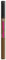 NYX Professional Makeup Longwear Vegan Tinted Liquid Eyebrow Gel, Natural Look Brow Mascara, Up to 2 Day Wear, Transfer-, Fade- and Smudge-Resistant, Zero to Brow, Shade: 03 Taupe
