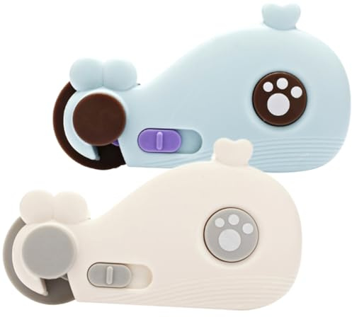 ibasenice 2stücke Kindersichere Schranktüren Und Schubladenschlösser Einfache Installation Für Kühlschrank Und Möbel Babyproof Sicherheitsschlösser