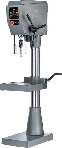 Flott Sb 25 Plus, 225010