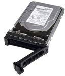 Dell Disco rigido hot-plug da 2,5 NLSAS da 1 TB, 7,2 K RPM, 6 Gbps, 13 G, W3GXV, 9 W5 WV (disco rigido hot-plug da 2,5, 13 G, CusKit) (ricondizionato)