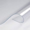 LKW PVC Plane transparent Fensterfolie Fensterplane Abdeckplane Abdeckfolie Schutzplane Windschutz | für Duschvorhänge, Gebäudevorhänge | SCHULZ Fensterfolie | 0.5mm x 140cm x 1m