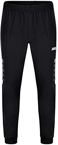 JAKO Damen Polyesterhose Challenge 9221