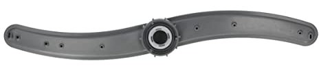 easyPART Kompatibel/Ersatz für Amica 1016020 Sprüharm Oben Spritzarm Geschirrspüler
