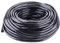 Tubo di irrigazione a Goccia Lunga 33 Piedi, Tubo di irrigazione a Goccia da 8/11 mm, di in PVC Flessibile per Giardino Serra Panorama