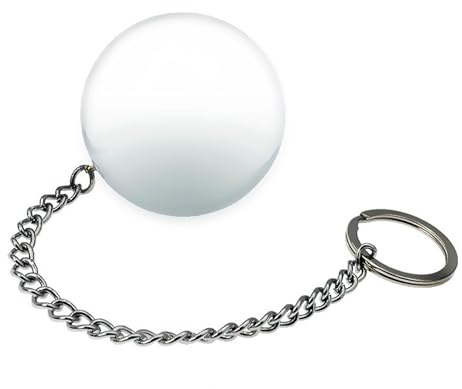 Glas Liebeskugeln Anal Beads Analspielzeuge Lang Masturbation Analkette Glatte Anal Kugeln Snake Analkugel Vaginal Bälle SM Sexspielzeug Analdilo Analplugs für die männer Frauen Paare