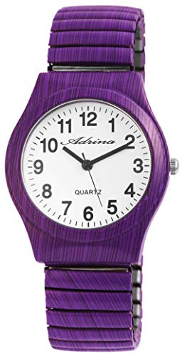 Reloj - Adrina - para - 1700045-011