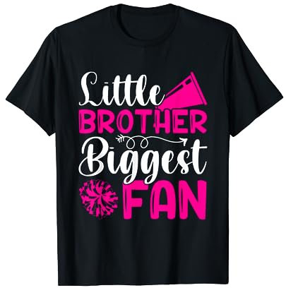 Bester Cheerleading Coach aller Zeiten im Cheerleading T-Shirt