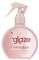 Glaze MirrorGlaze Super Sleek Hair Shine Spray – Transforms Frizz to Glass-Like Shine, Protects from Heat, Blocks Humidity + Repairs Bonds – 190ml