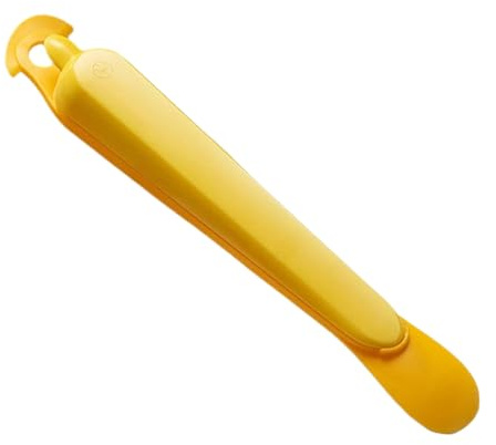 Sbucciatore per Arance Attrezzo,Affettatrice Multifunzionale per Arancia e Limone | Utensile Per Pelare La Frutta,per, il Pompelmo, i Picnic, il Campeggio e Bar di Frutta