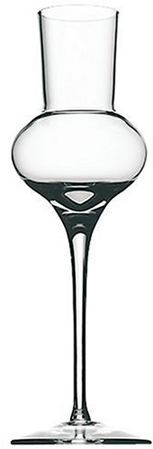 WMF 0945382000 Obstbrandkelch Clever&Smart H 19,5cm