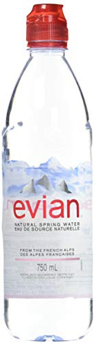 evian 061314000292