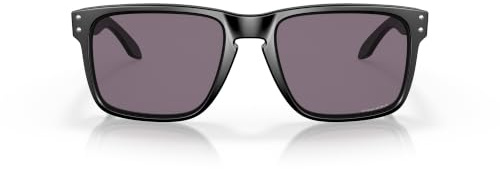 Oakley Men's Oo9417 Holbrook XL Sunglasses