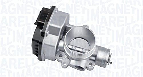 Magneti Marelli TB0063