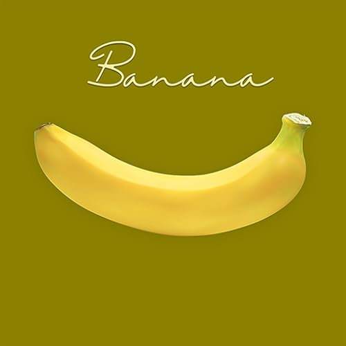 Banana Clicker Game 2025